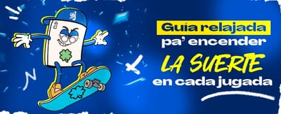 Torneo de Slots Maestro promotion