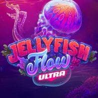 Jelly Fish Flow Ultra icon