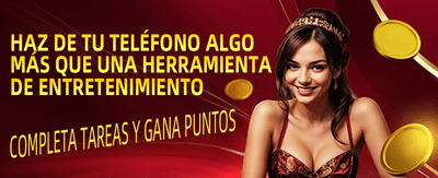 Premios Jackpot Instantáneos 🎰