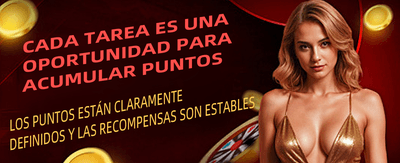 Gana en Grande con Wplay Inicio