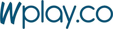 cowplayinicio.co Logo