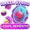 Giro de la Suerte